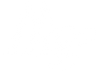 Melanos Cigar Club
