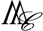 Melanos Cigar Club