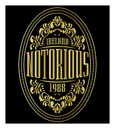 Notorious cigars by Conor Mcgregor Toro Buy Dominican cigars online Australia