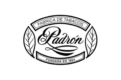 Padron Series Maduro 2000 | Buy Nicaraguan Cigars Online Australia 